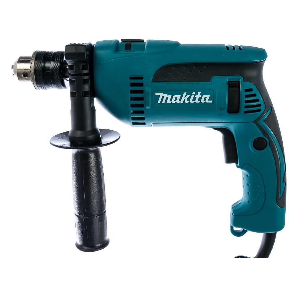 КАТАЛОГ Дрель Makita HP1640