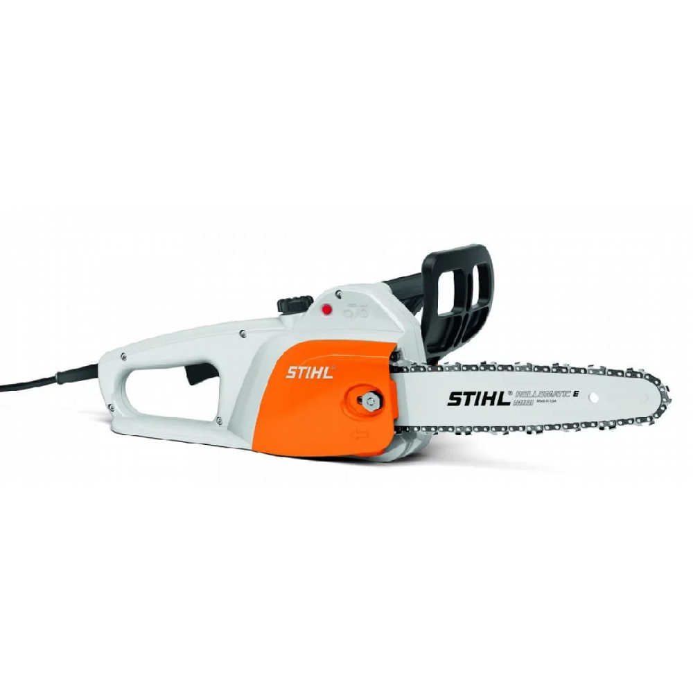 КАТАЛОГ Пила цепная электрическая STIHL MSE 141 C-Q 16″