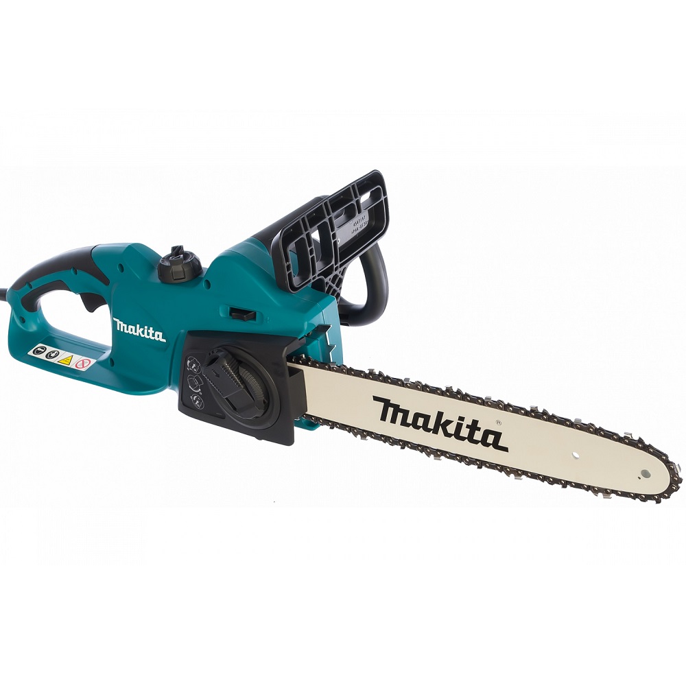 КАТАЛОГ Пила цепная электрическая MAKITA UC3541А