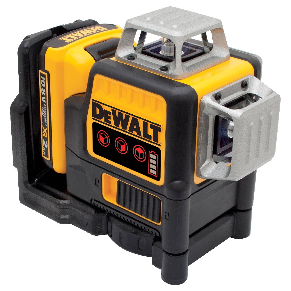 Каталог dewalt-nivelir-dce089d1r-1_0