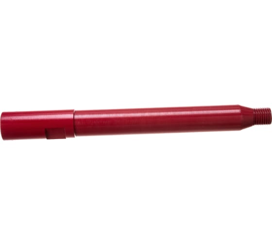 КАТАЛОГ Удлинитель для коронки 300 мм ALTECO 17190