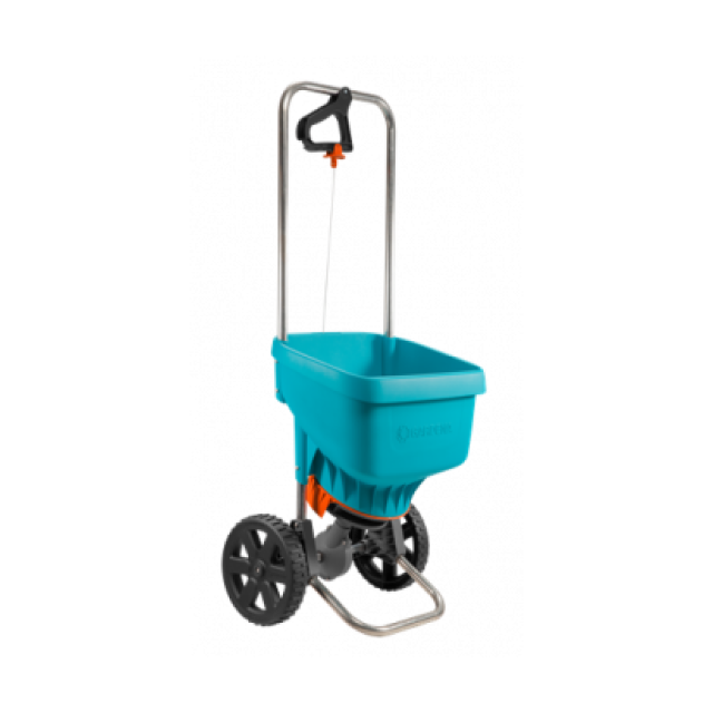 Прокат сеялки Gardena Прокат сеялки Gardena