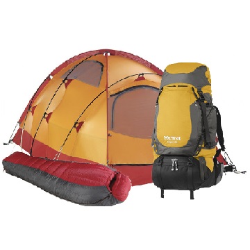 outdoor-1200x630
