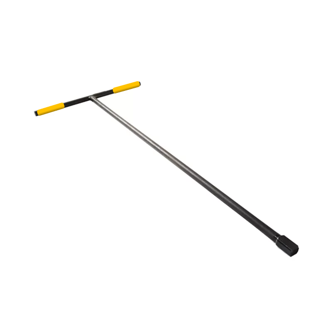 Каталог key
